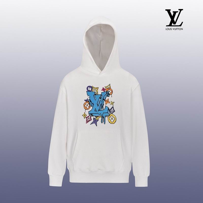 LV XS-XL mptx124