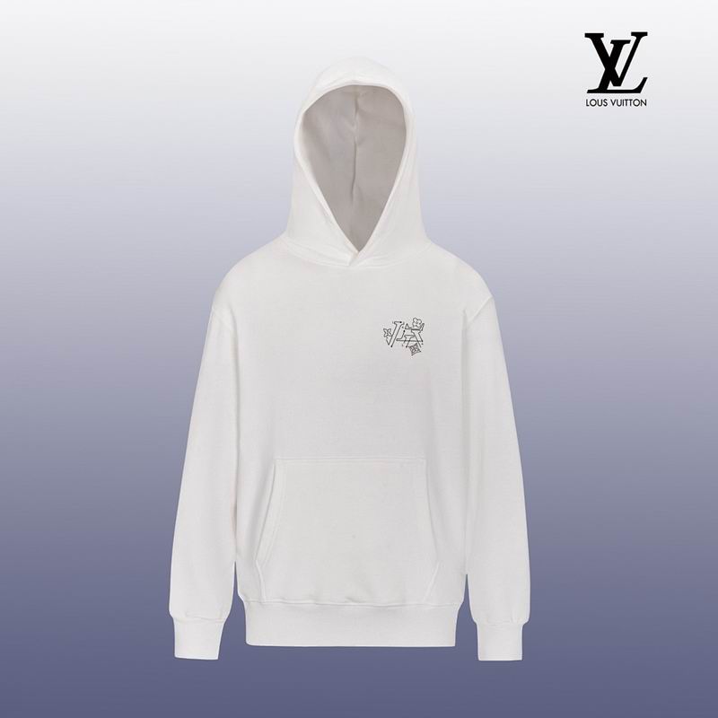 LV XS-XL mptx128