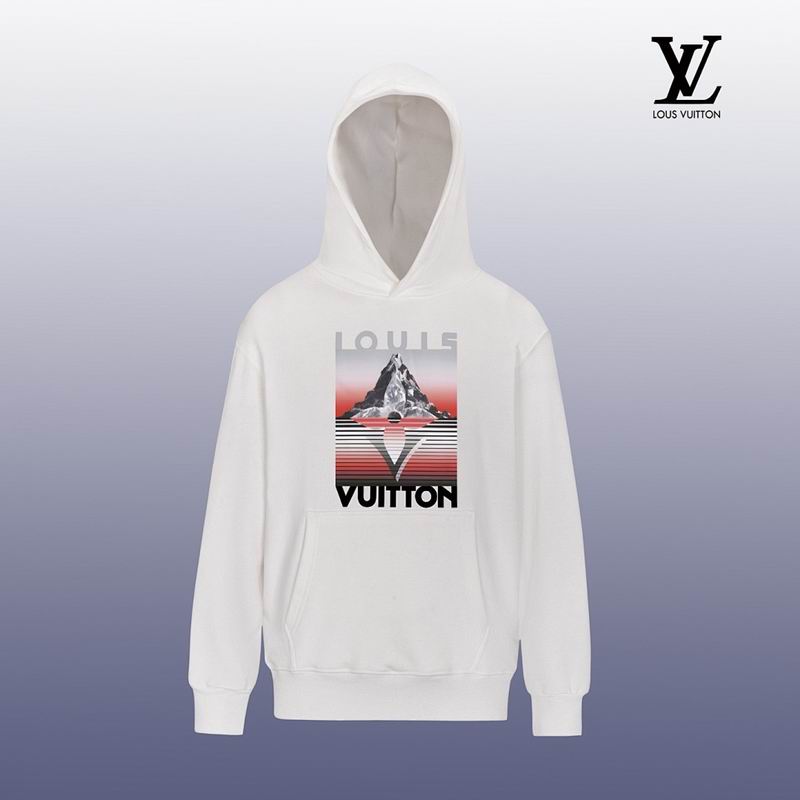LV XS-XL mptx132