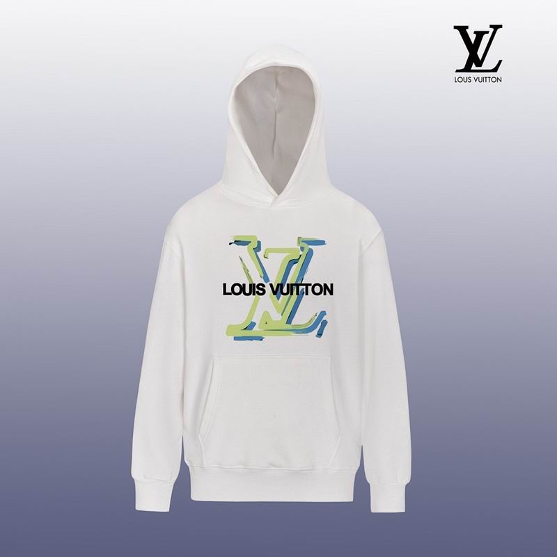 LV XS-XL mptx136