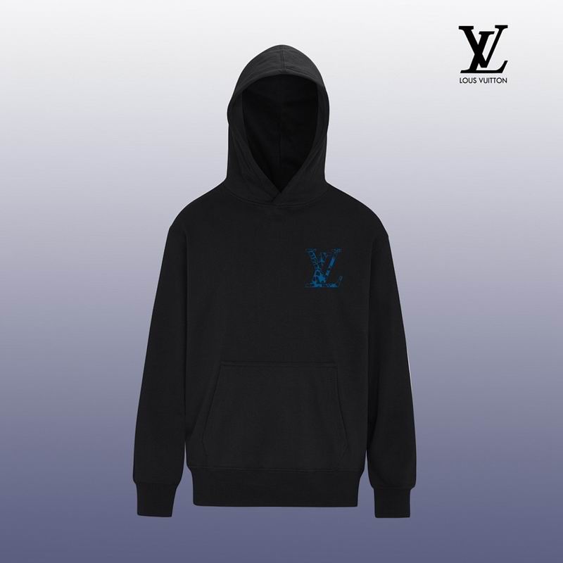 LV XS-XL mptx143