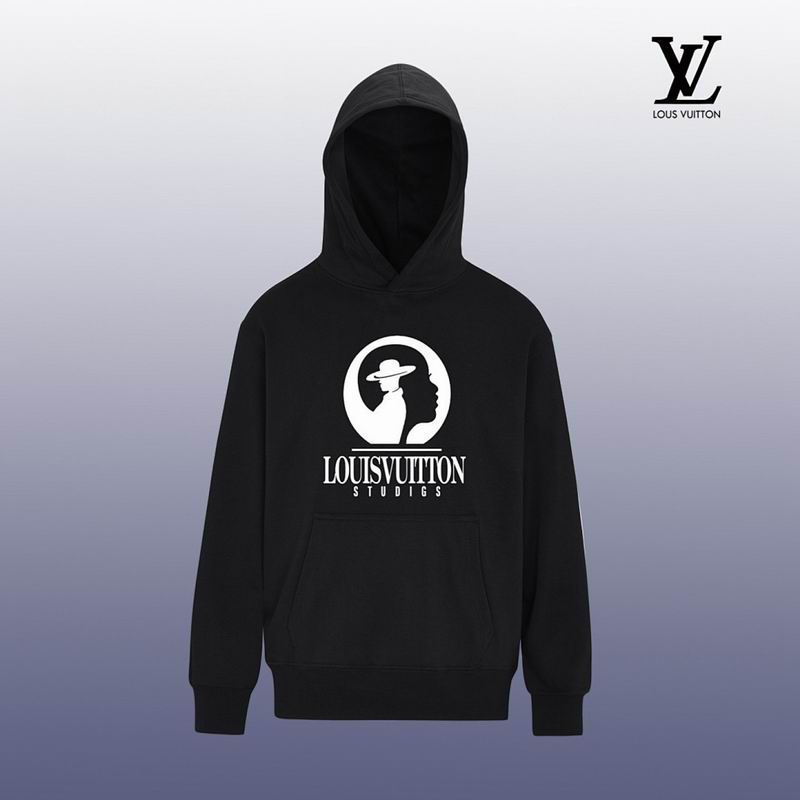 LV XS-XL mptx147