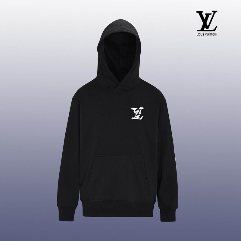 LV XS-XL mptx155