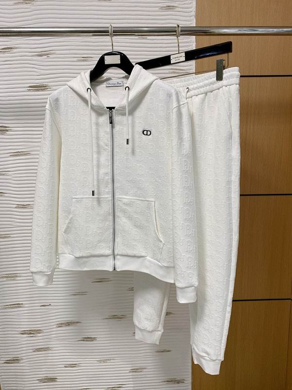 Dior M-3XL kdtr233
