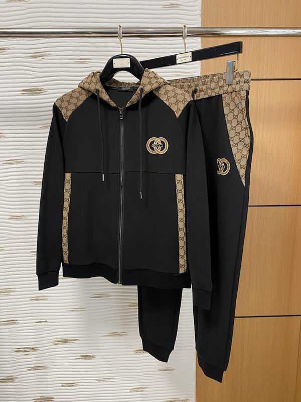Gucci M-3XL kdtr91