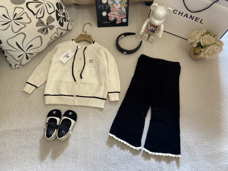 Chanel sz73 80 90 100 110 60