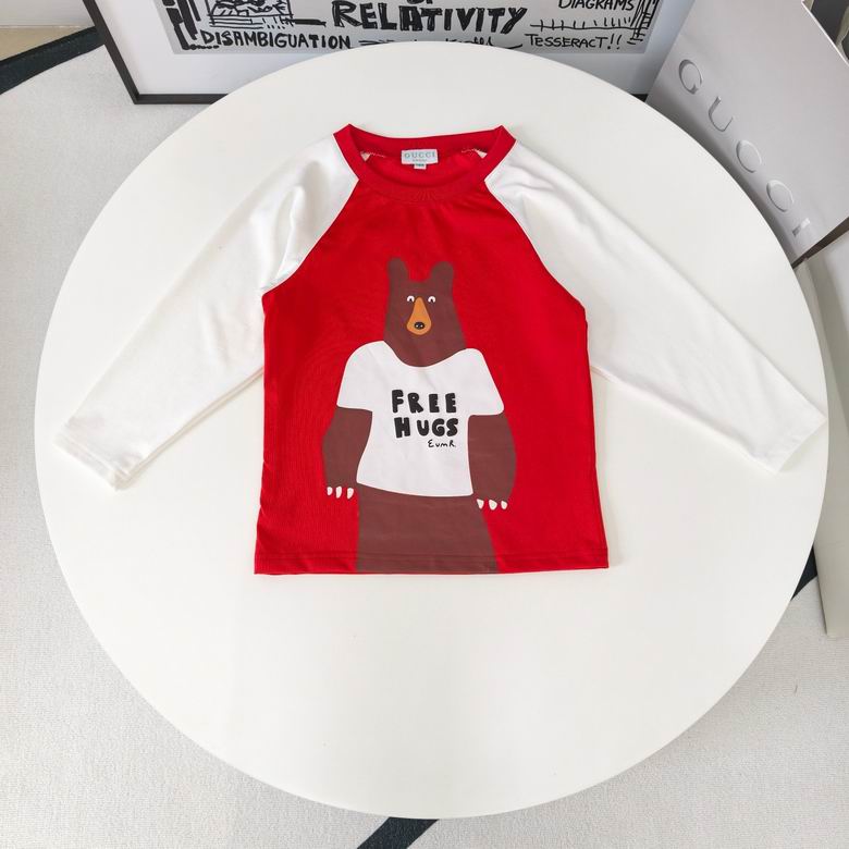Gucci sz100-160 337
