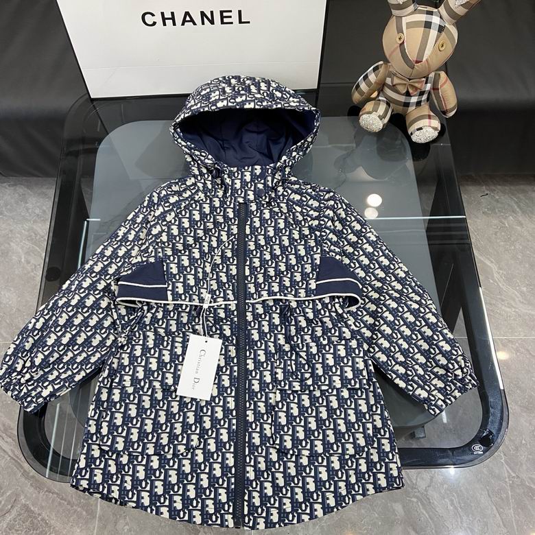 Dior sz110-160 124