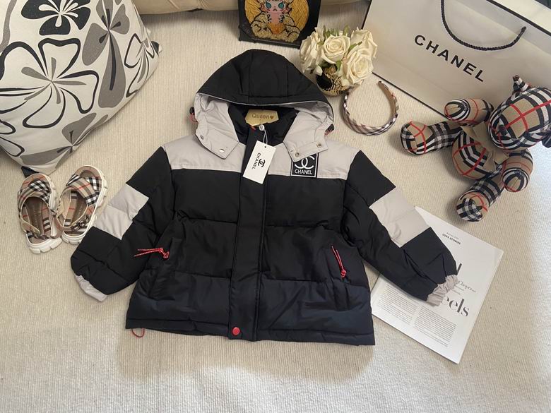 Chanel sz110-150 91