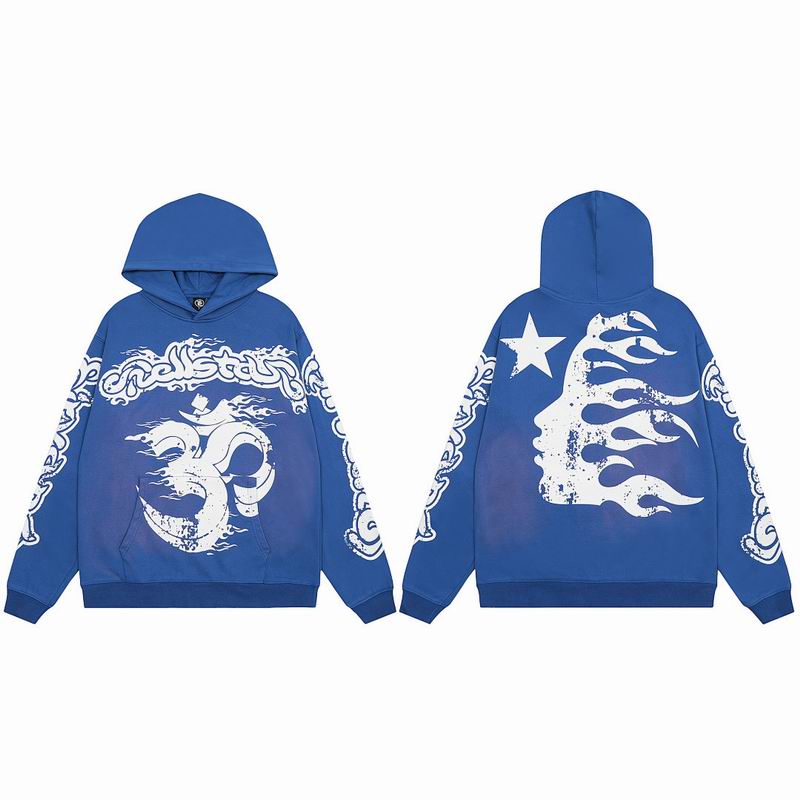 Hellstar S-XL 02trH710 711