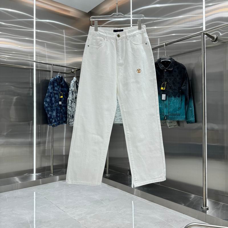 LV sz28-36 hgntx48