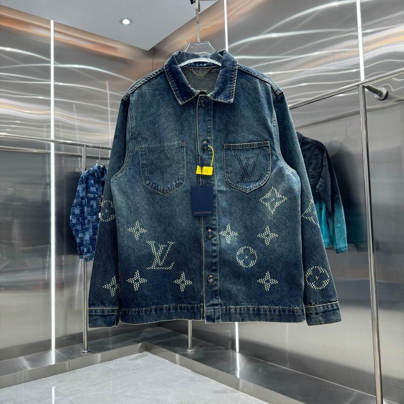 LV sz46-52 hgntx36