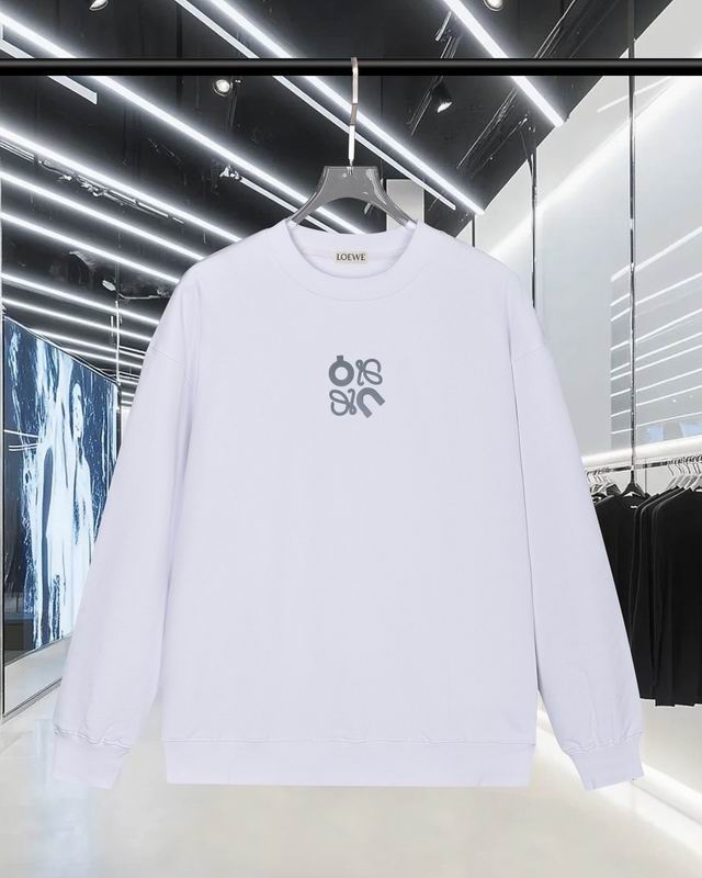 Loewe S-XL tltx135