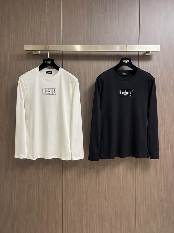Fendi S-2XL tltx52