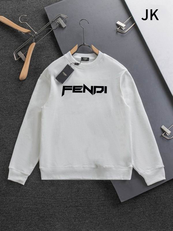 Fendi XS-L sxitxF8071