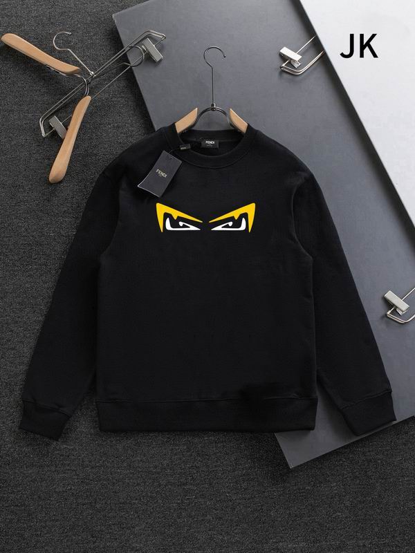 Fendi XS-L sxitxF8079