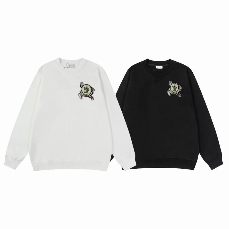 Moncler XS-L sxitxM8094