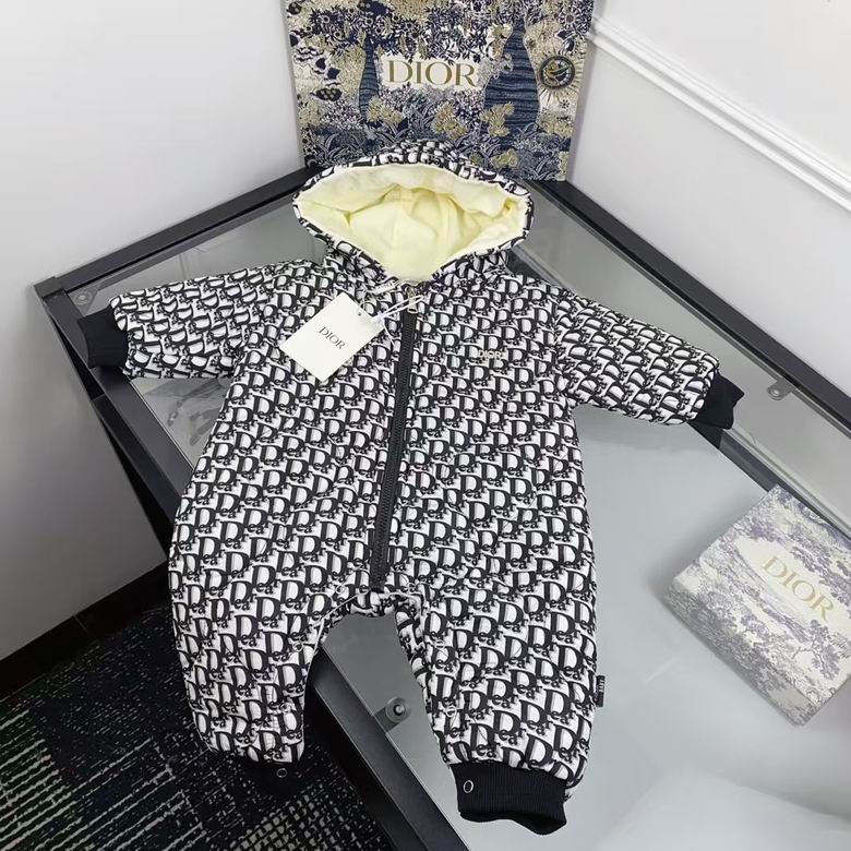 Dior sz66-100 49