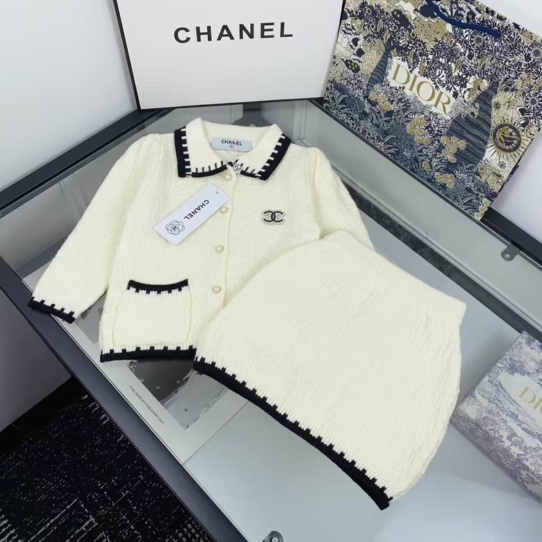 Chanel sz80-140 67