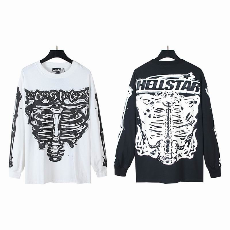 Hellstar S-XL x3tr562