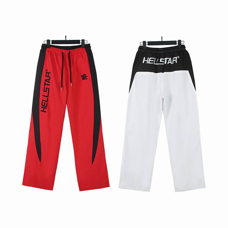 Hellstar S-XL x3tr752
