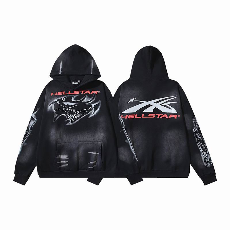 Hellstar S-XL x3tr2028