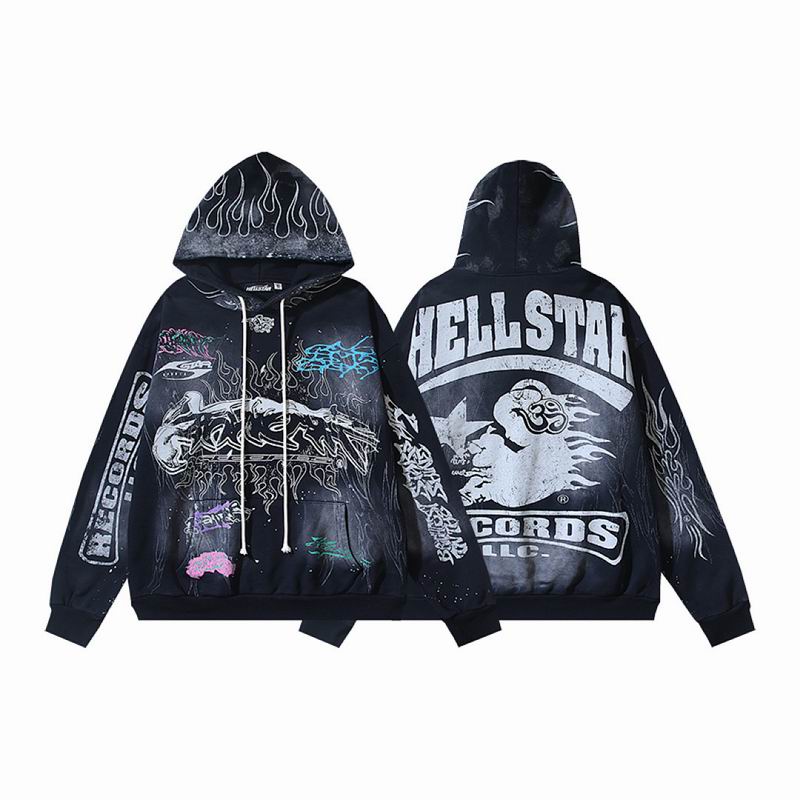 Hellstar S-XL x3tr2062