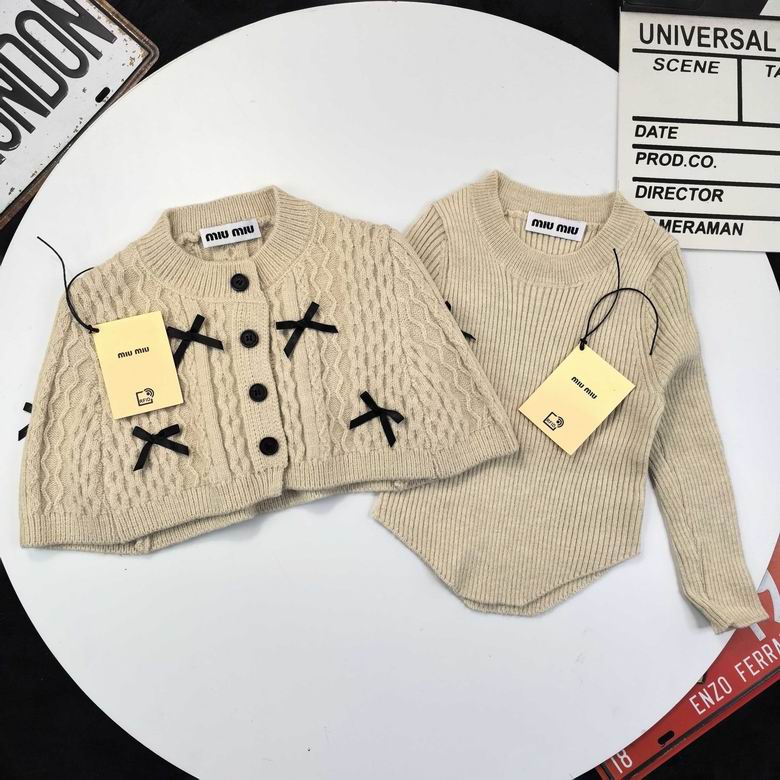 MiuMiu sz90-140 82