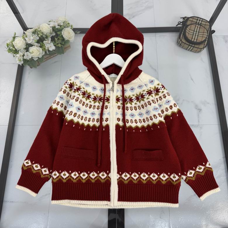 Gucci sz120-170 342