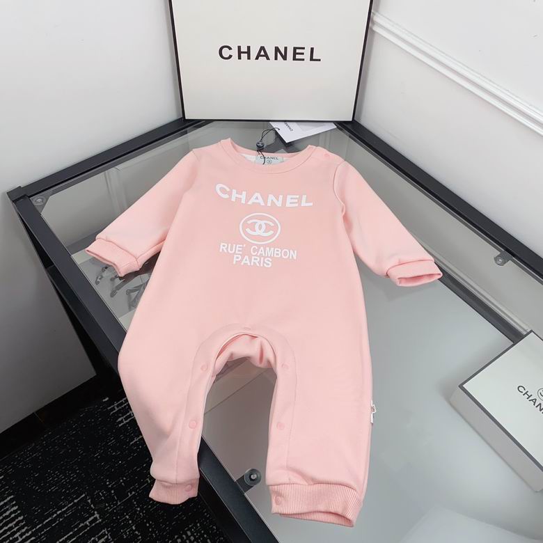 Chanel sz73 80 90 100 72