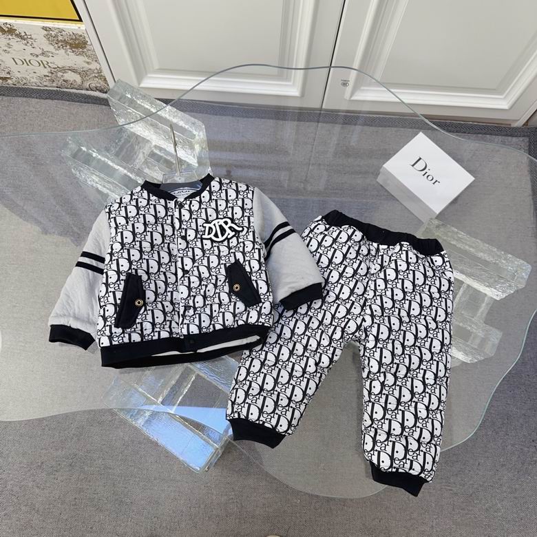 Dior sz66-120 50