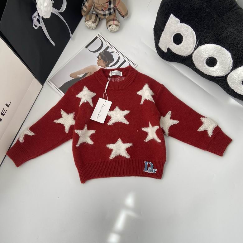 Dior sz90-150 128