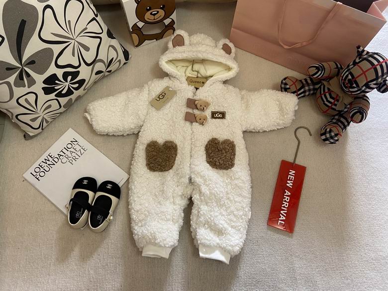 UGG sz66 73 80 90 11