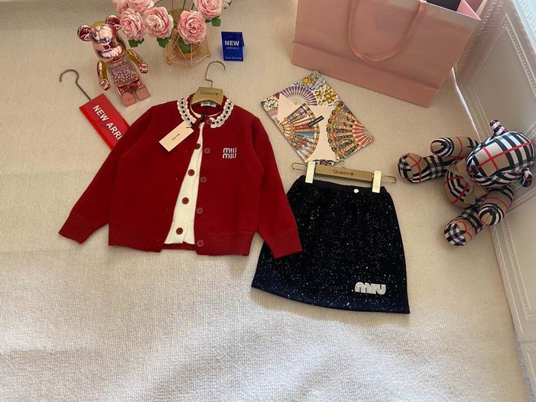 MiuMiu sz110-150 83