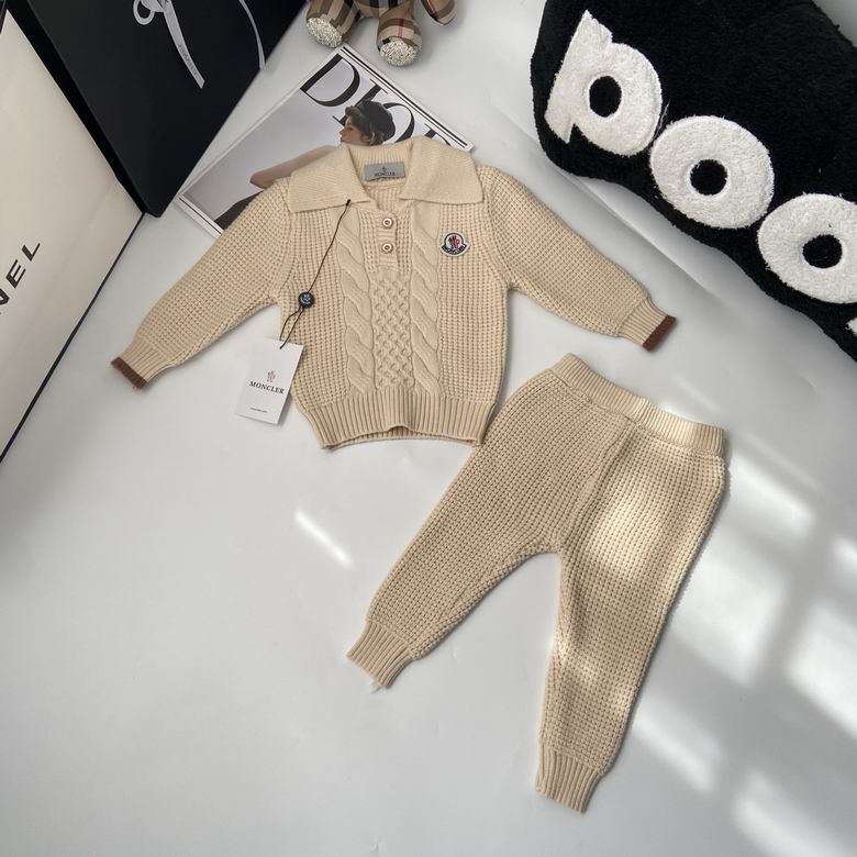 Moncler sz66 73 80 90 47