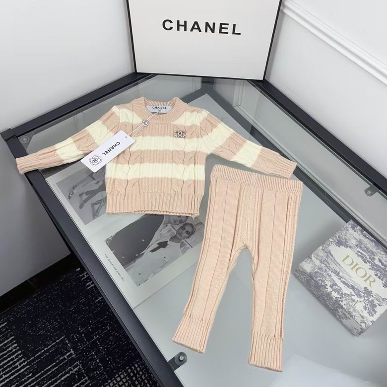 Chanel sz66-90 76