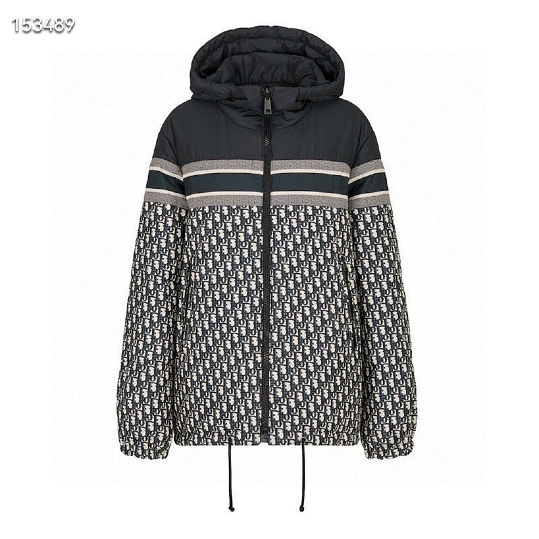 Dior S-XL 26yr78