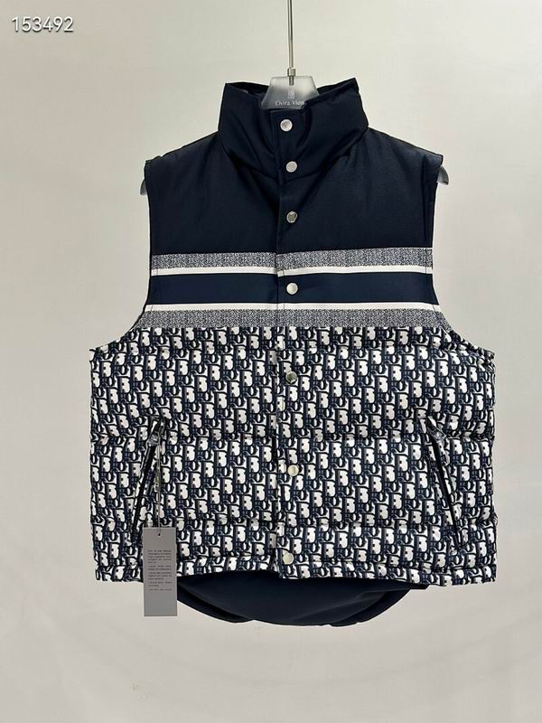 Dior S-2XL 26yr79