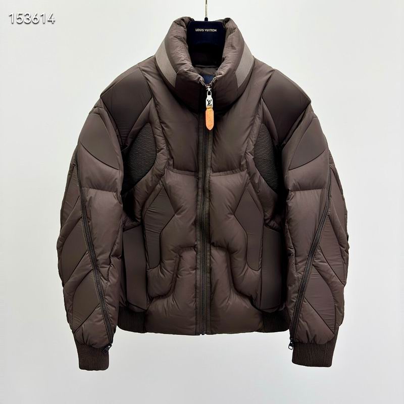LV sz48-56 26yr124