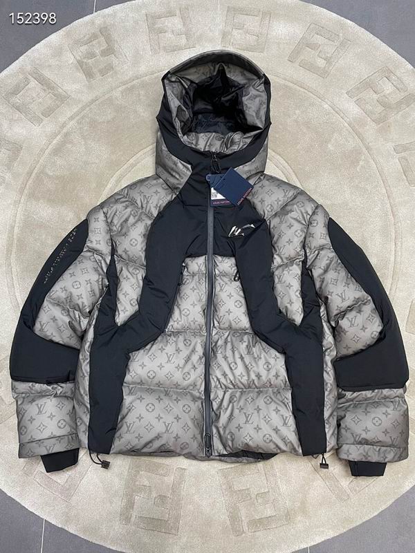 LV S-2XL 26yr128