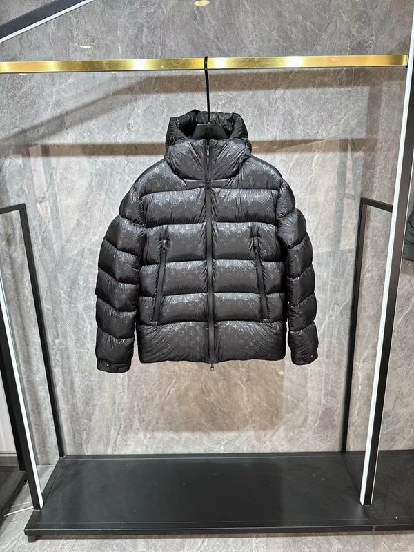 LV sz48-56 26yr134