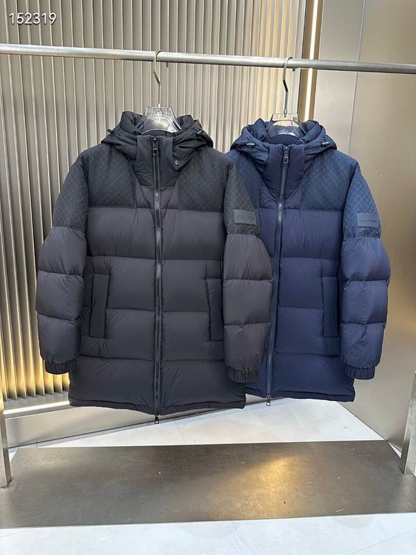 LV sz48-56 26yr140