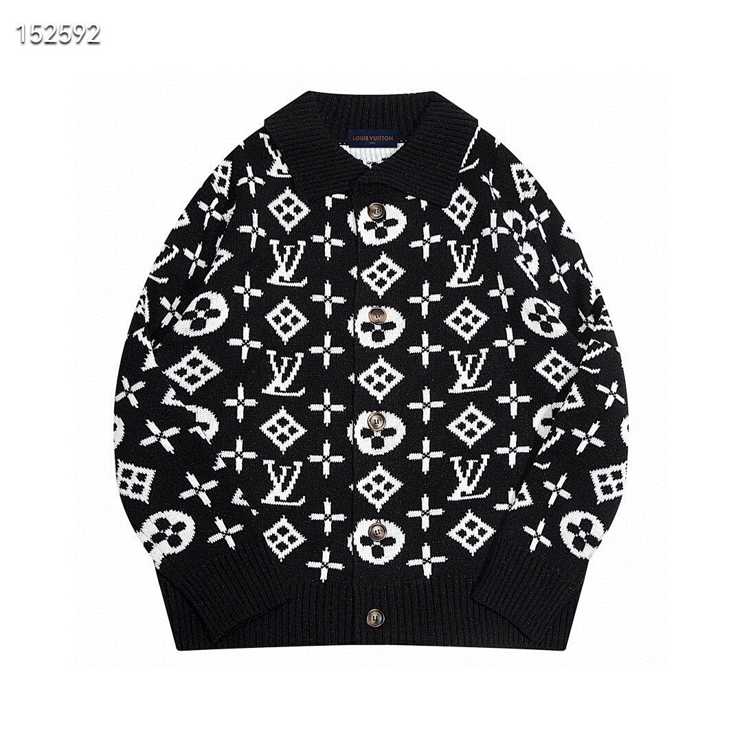 LV M-2XL 26yr147
