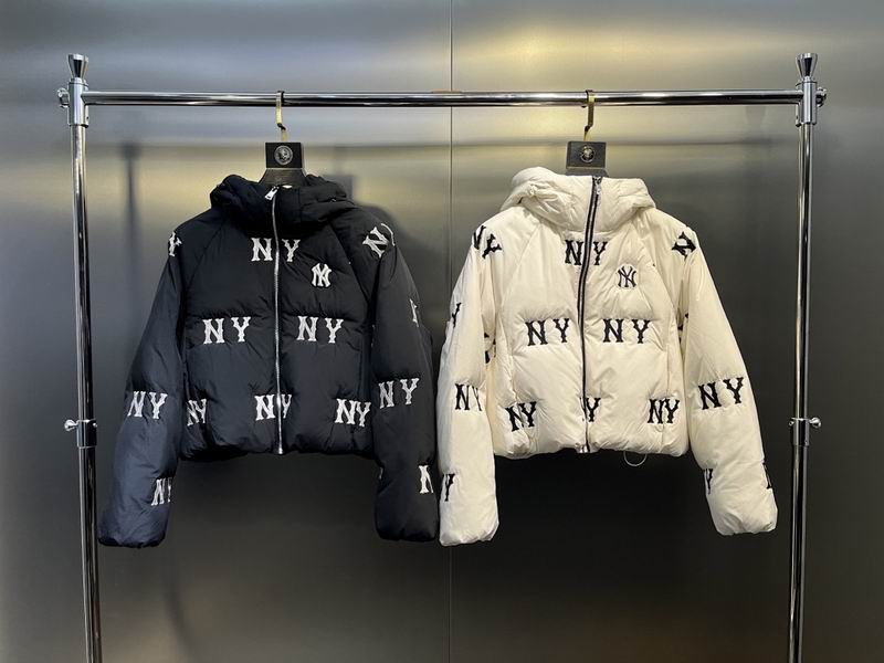 MLB XS-M 26yr21