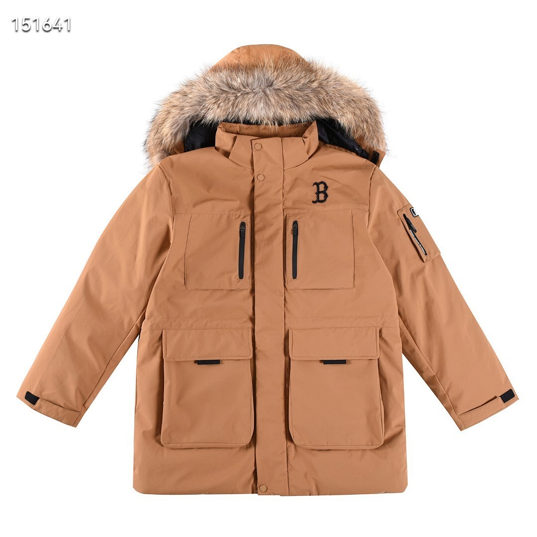 MLB XS-2XL 26yr23