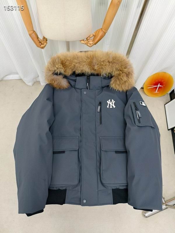 MLB XS-2XL 26yr24