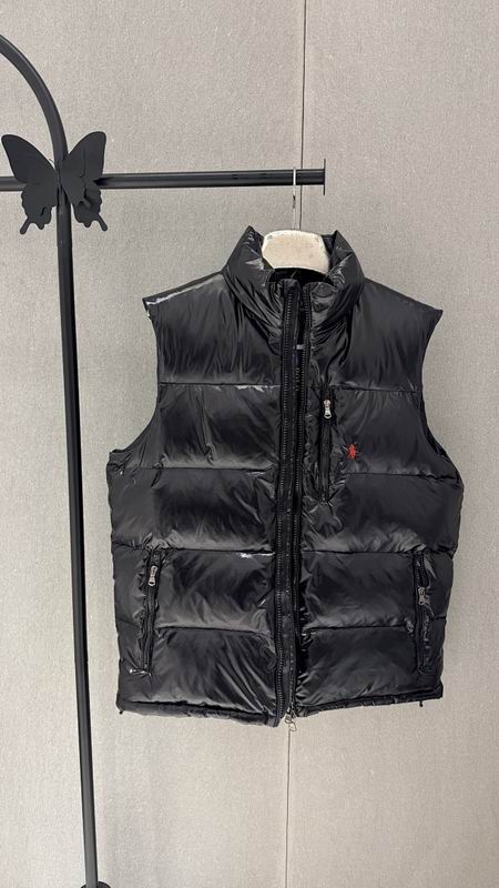 Polo S-2XL 26yr11