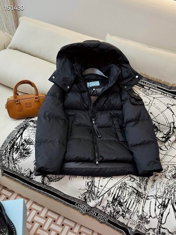 Prada sz38-44 26yr277