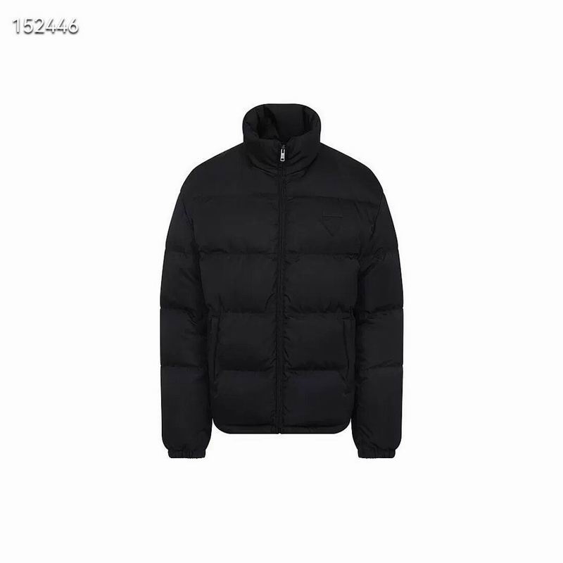 Prada S-XL 26yr298