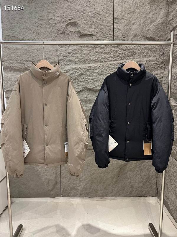 The North Face S-L 26yr57